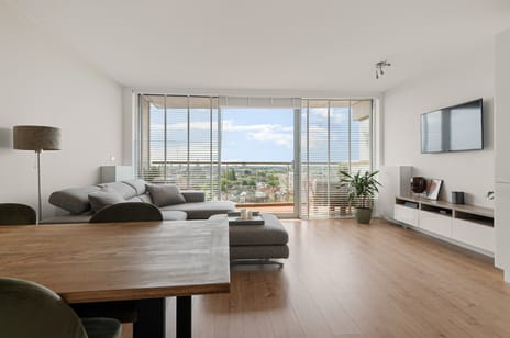 Edisonstraat 129 tertiary image