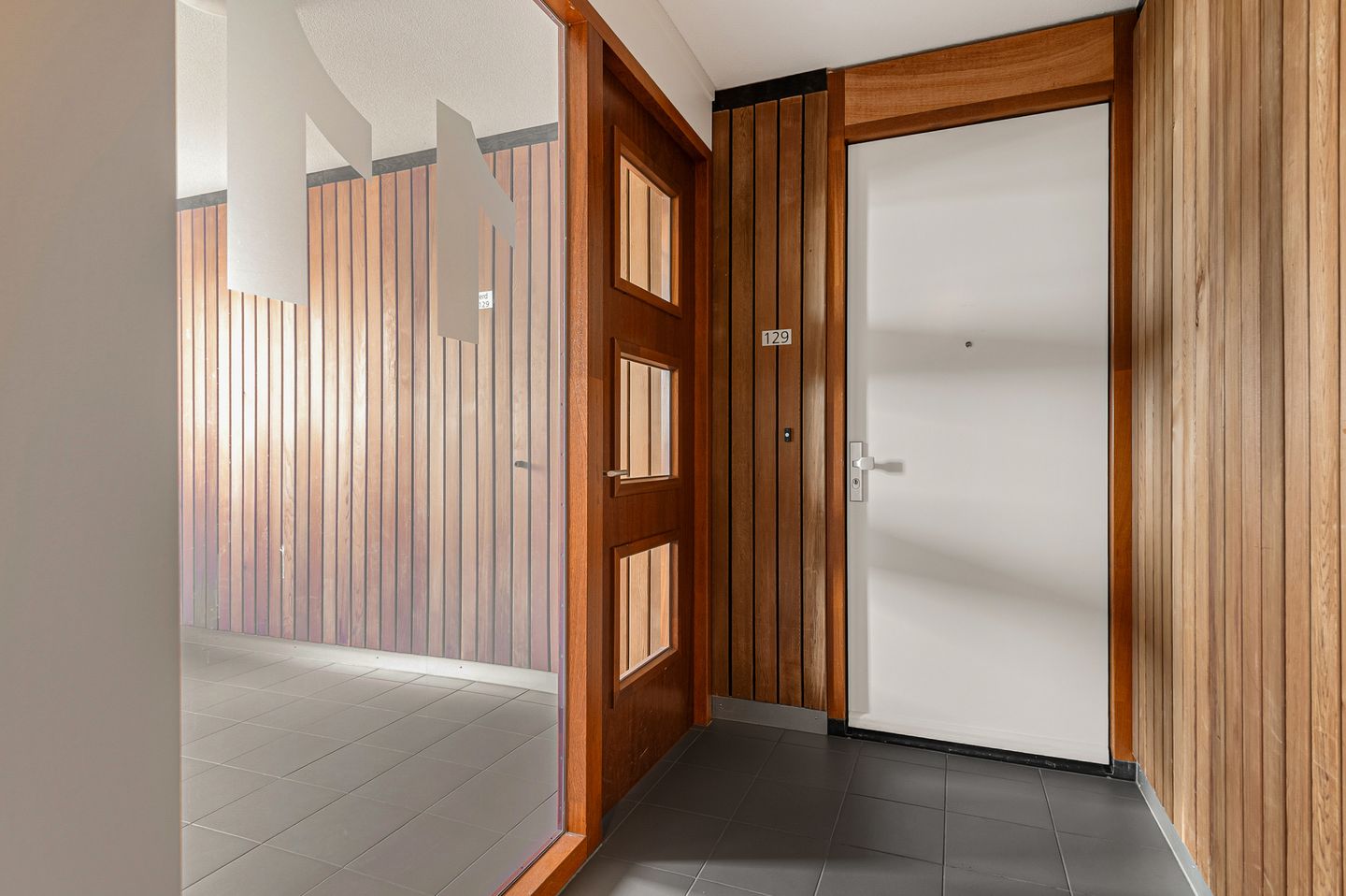 Photo 4 of Edisonstraat 129