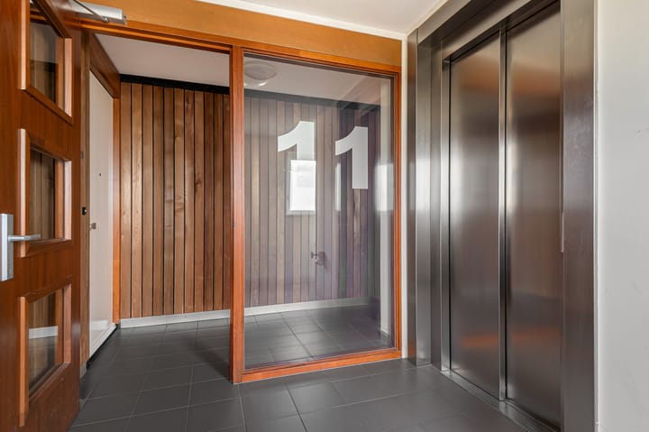 Foto 5 van Edisonstraat 129