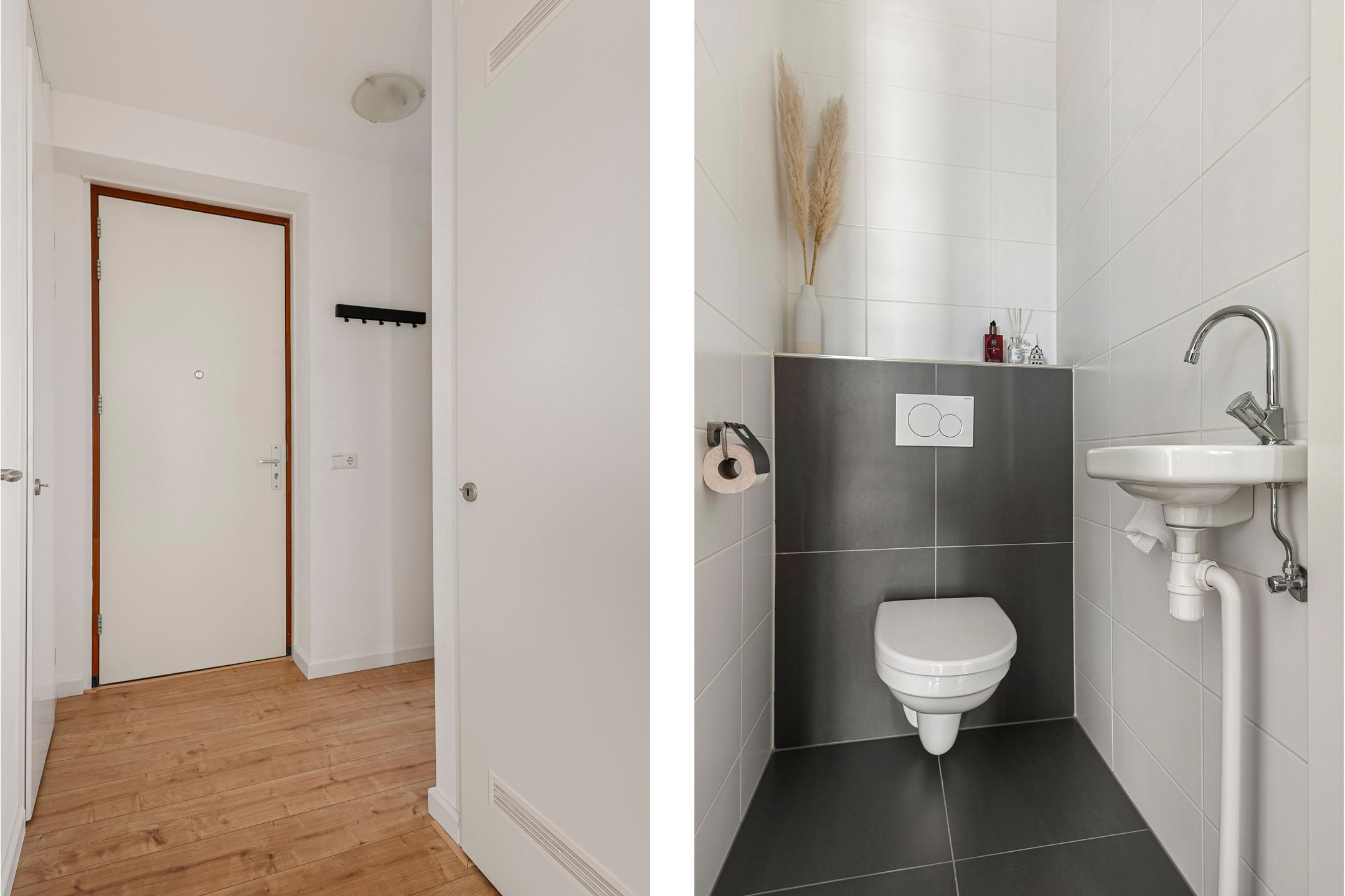 Photo 6 of Edisonstraat 129