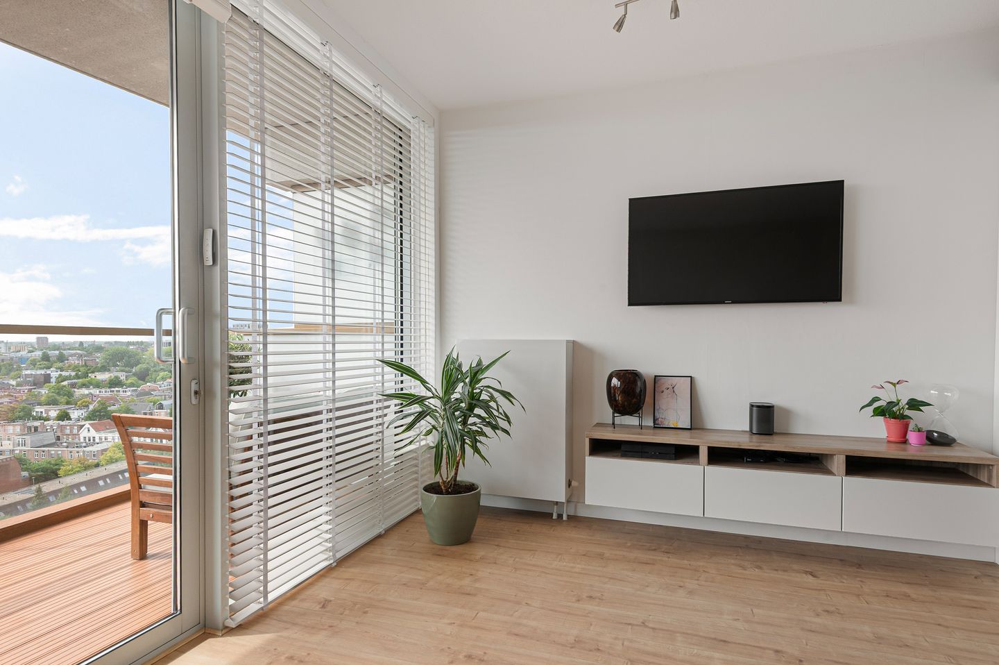 Photo 10 of Edisonstraat 129