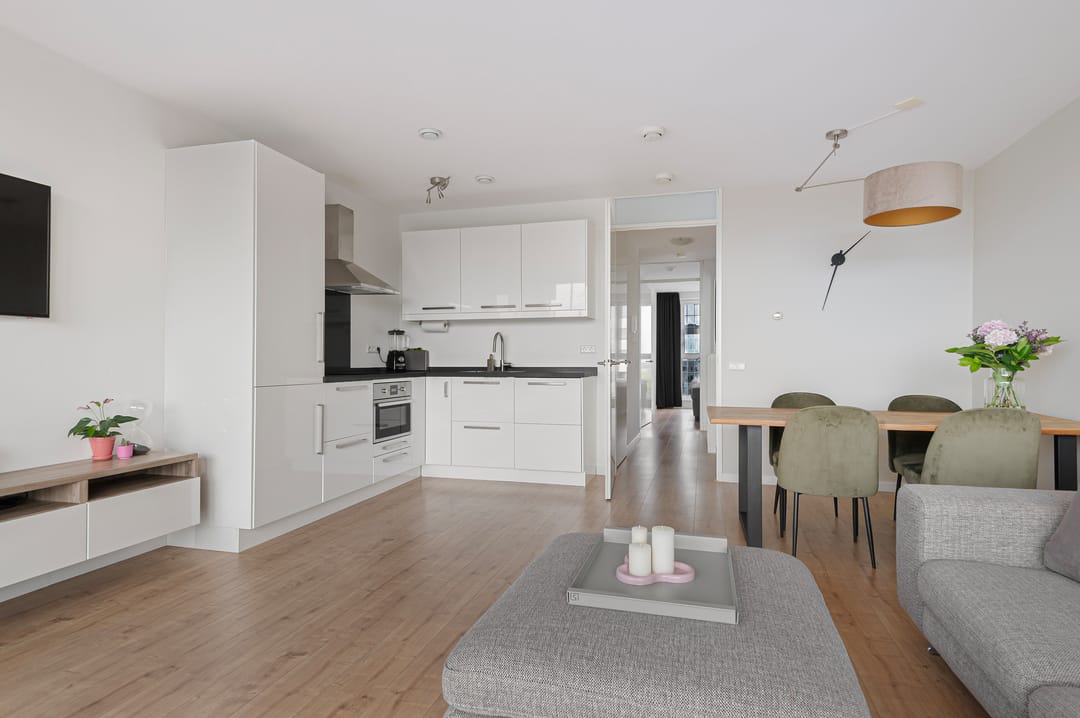 Photo 11 of Edisonstraat 129