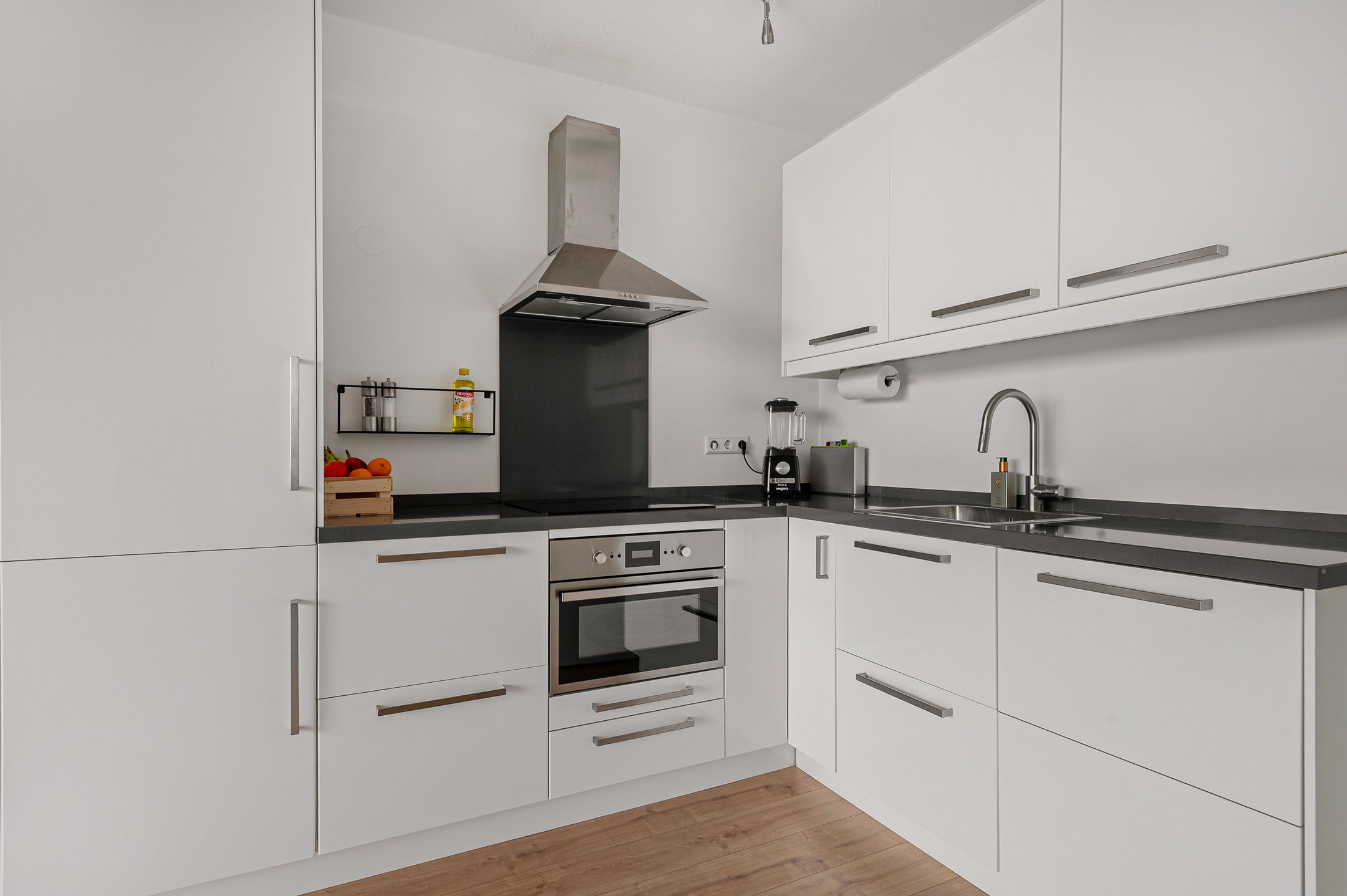 Photo 12 of Edisonstraat 129