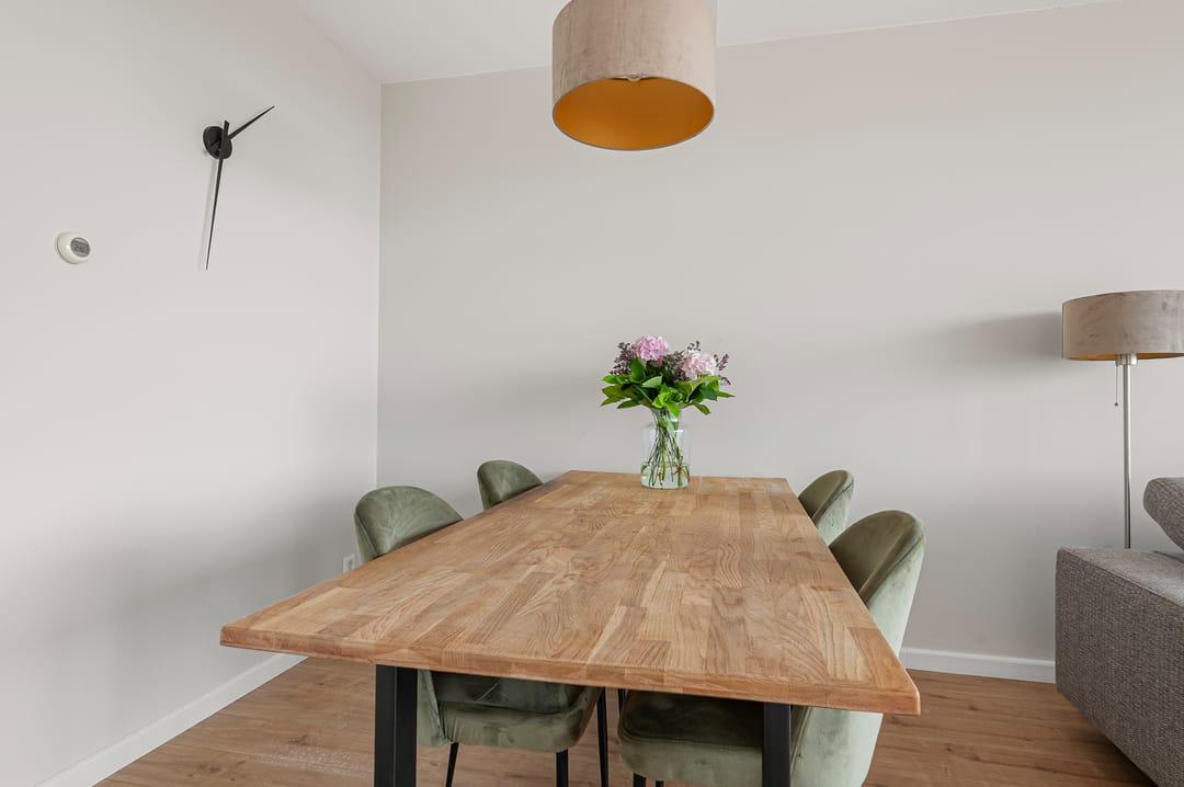 Photo 13 of Edisonstraat 129