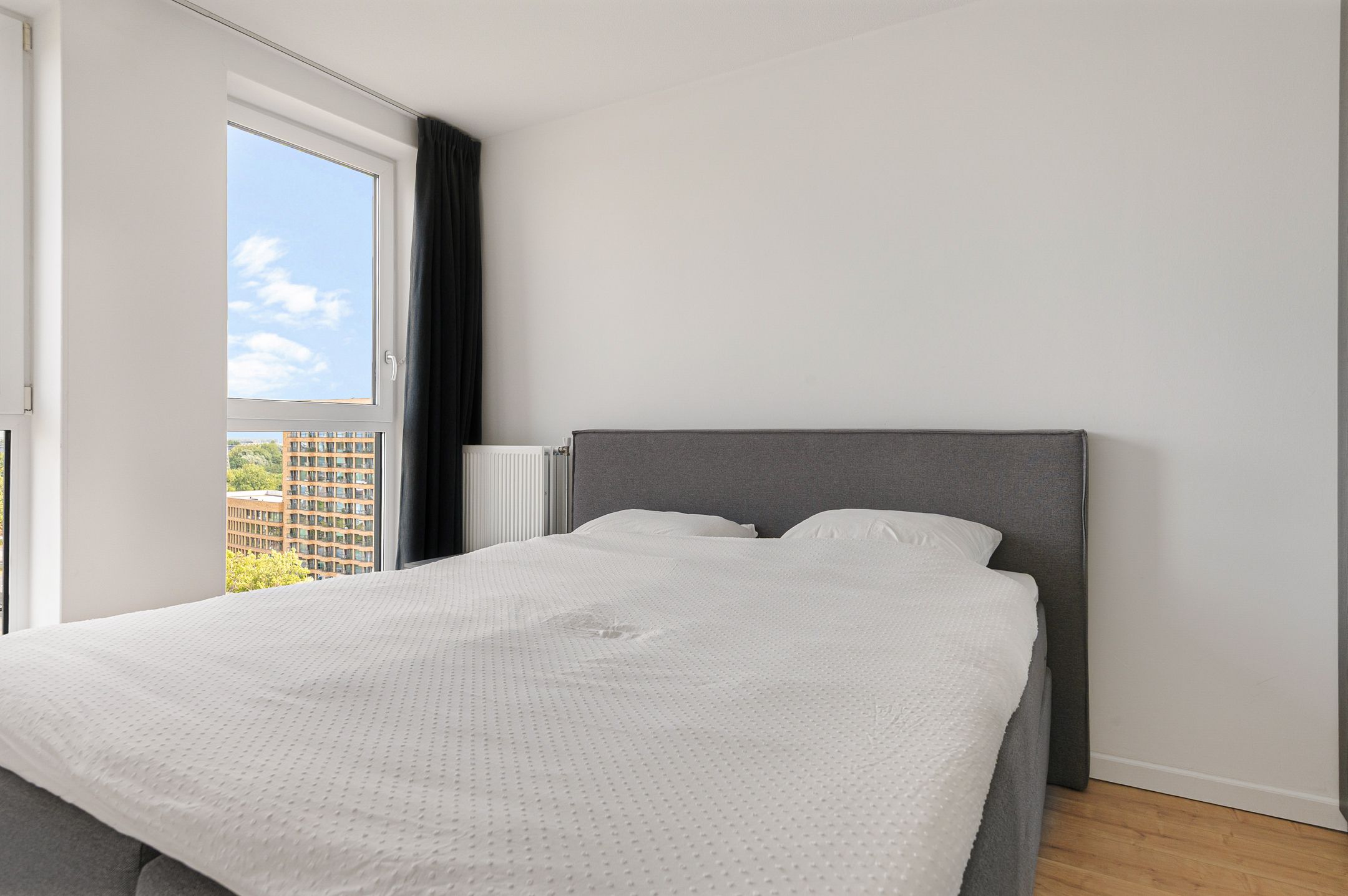 Photo 15 of Edisonstraat 129