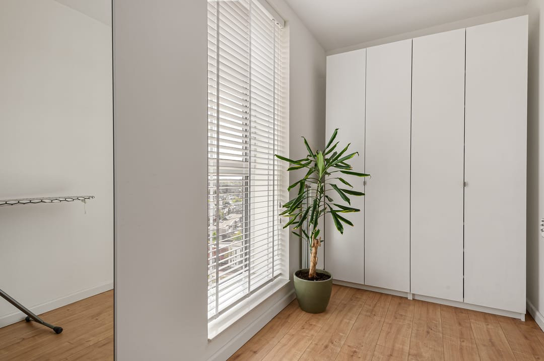 Photo 17 of Edisonstraat 129
