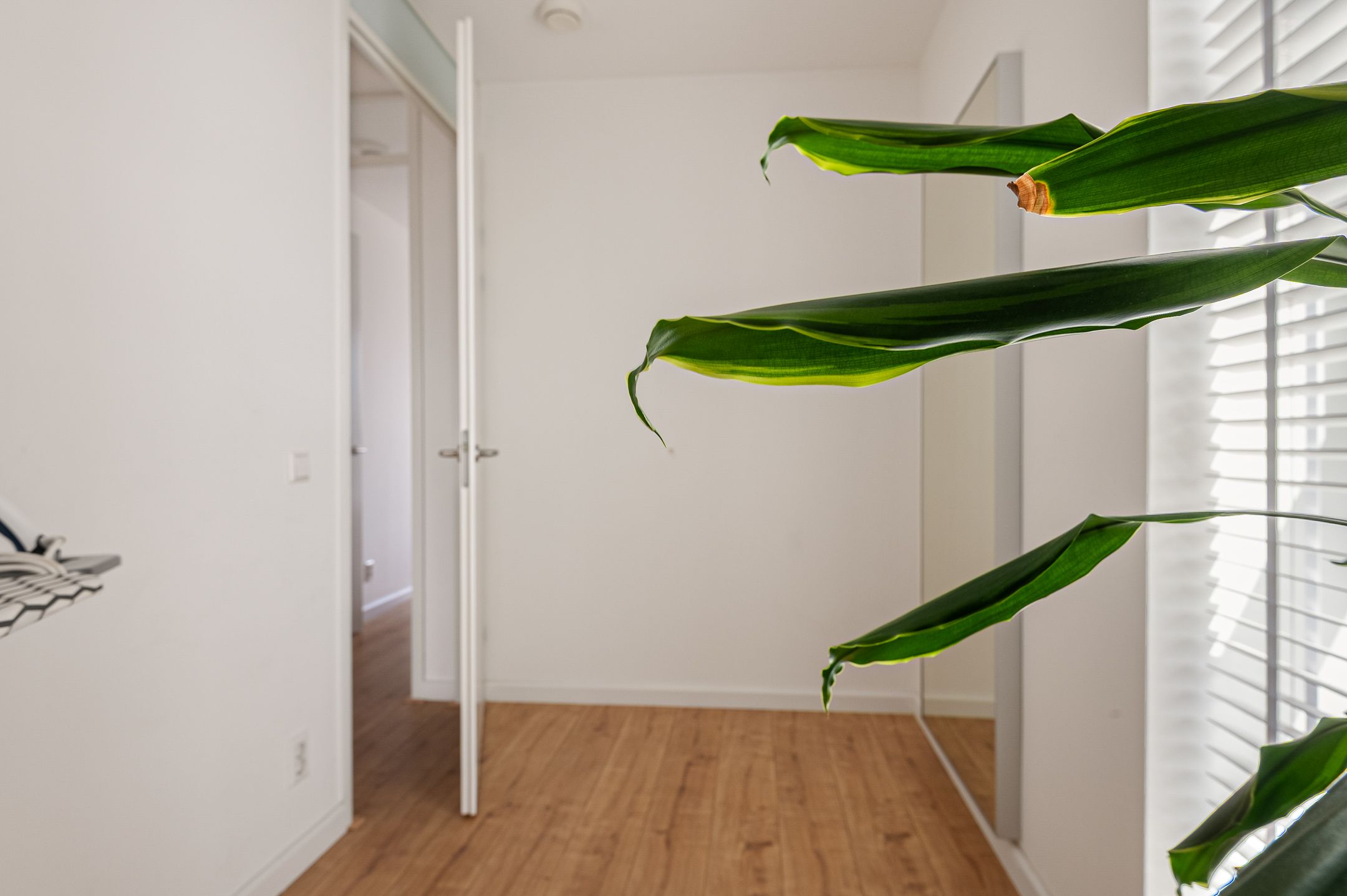 Photo 18 of Edisonstraat 129