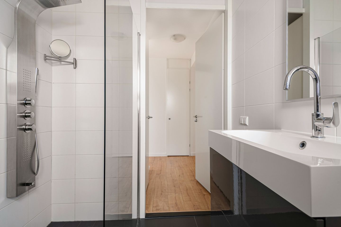 Photo 20 of Edisonstraat 129