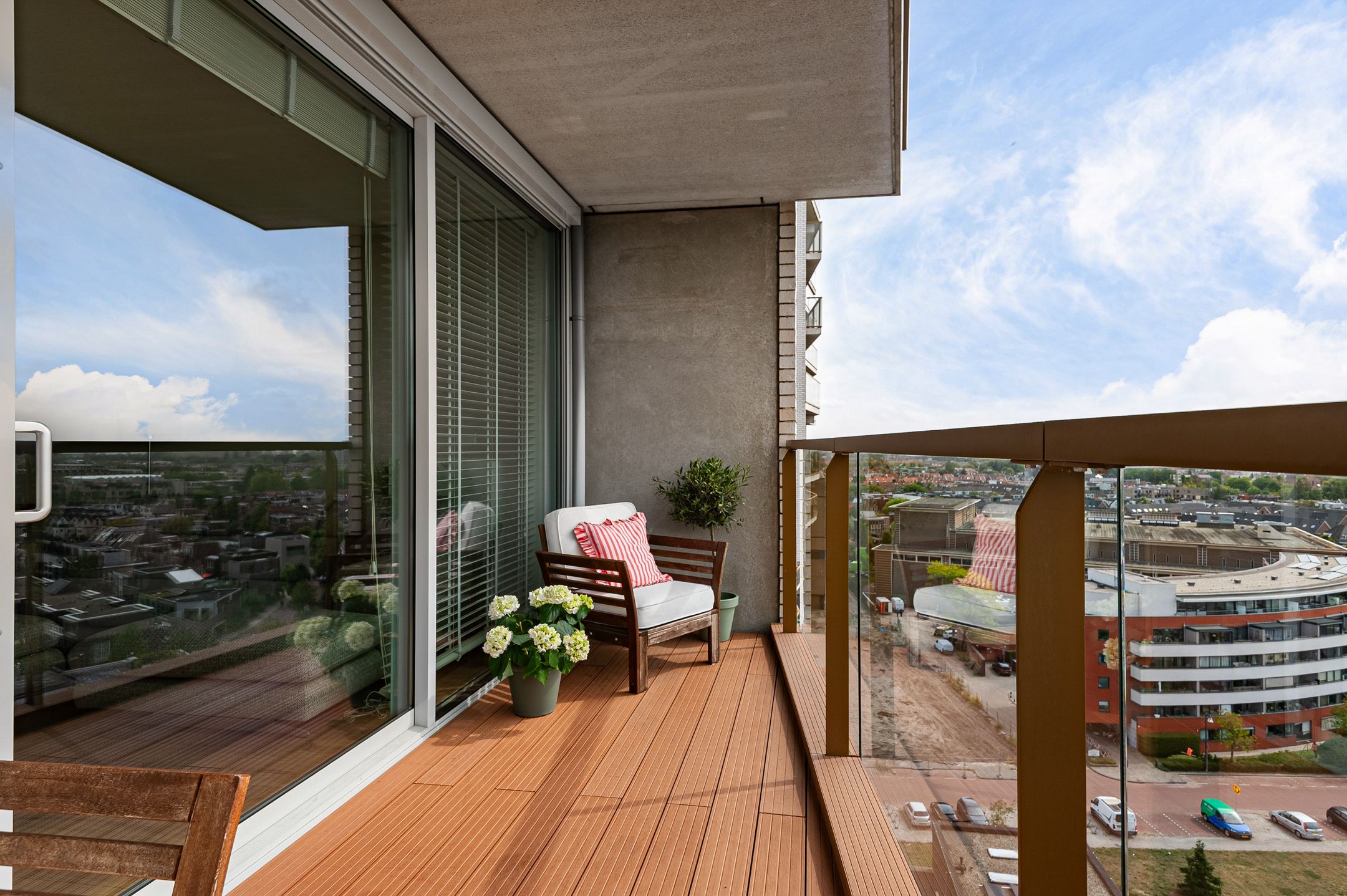 Photo 24 of Edisonstraat 129