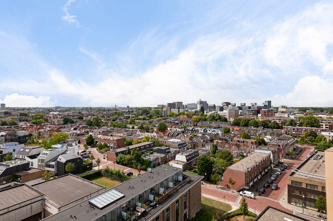 Photo 31 of Edisonstraat 129