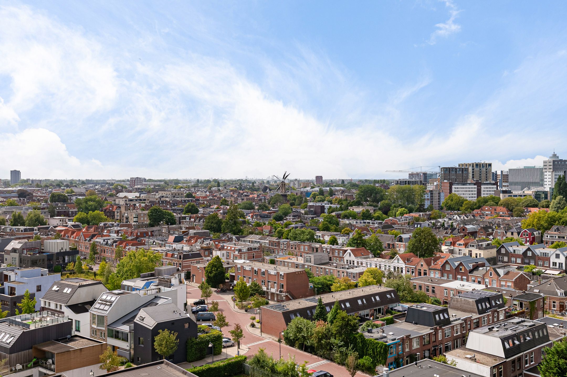 Photo 33 of Edisonstraat 129