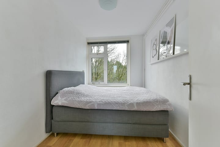 Foto 4 van Antonie van Leeuwenhoeklaan 173