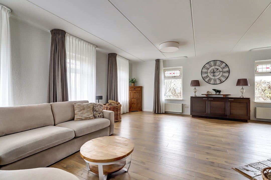 Foto 7 van Oostelijke Koppelveenweg 12