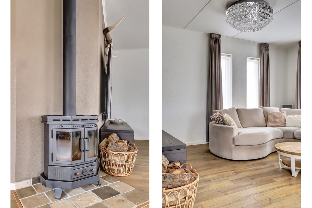 Foto 8 van Oostelijke Koppelveenweg 12