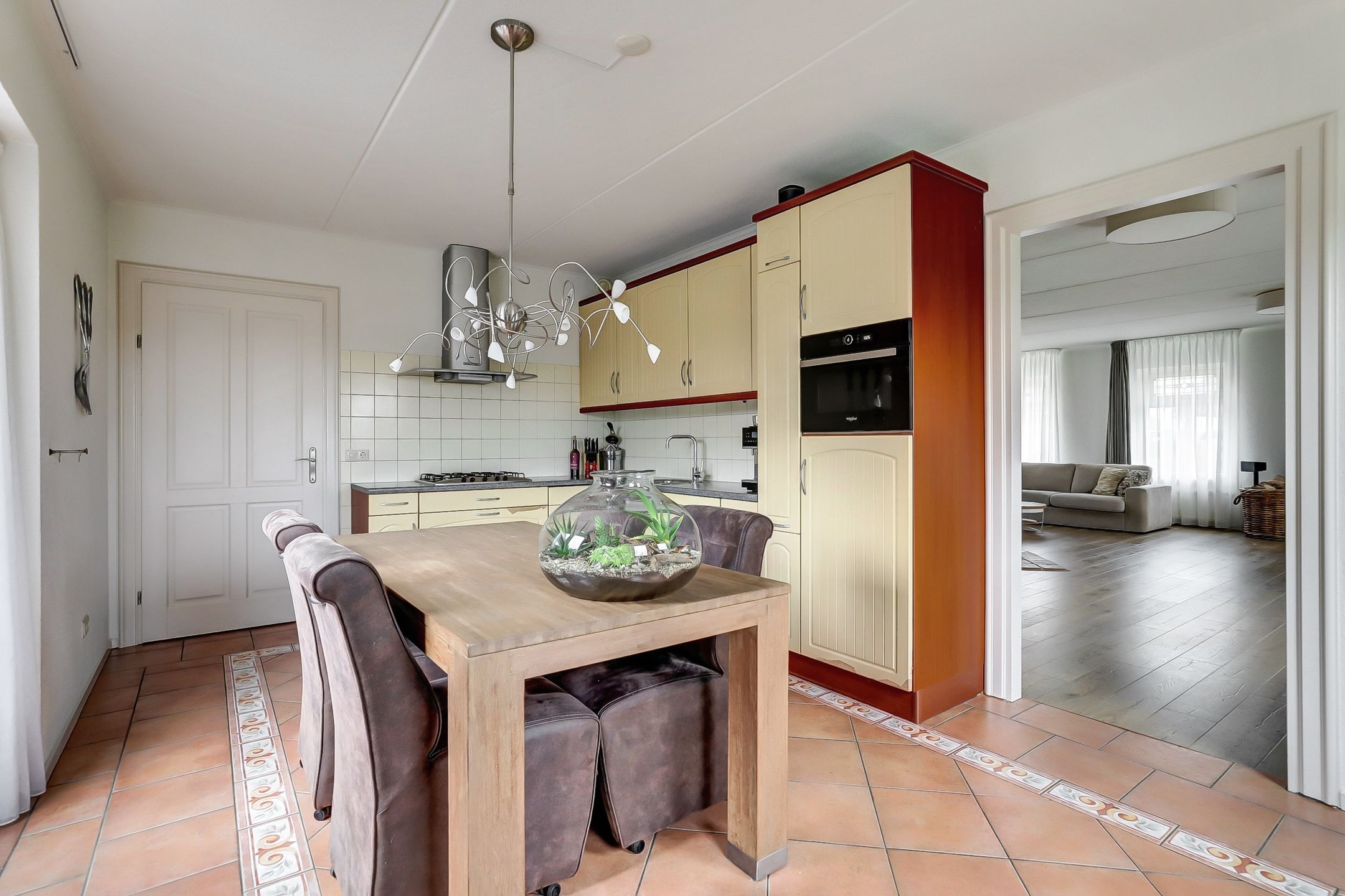 Foto 12 van Oostelijke Koppelveenweg 12