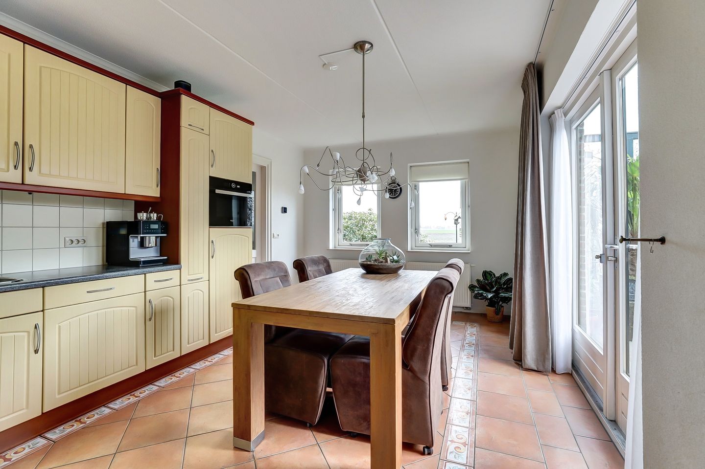 Foto 14 van Oostelijke Koppelveenweg 12