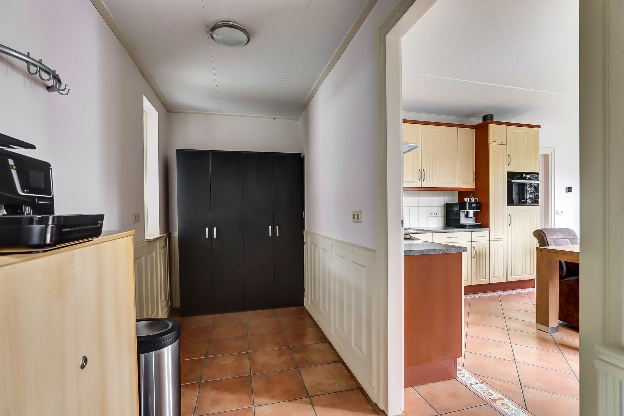 Foto 15 van Oostelijke Koppelveenweg 12