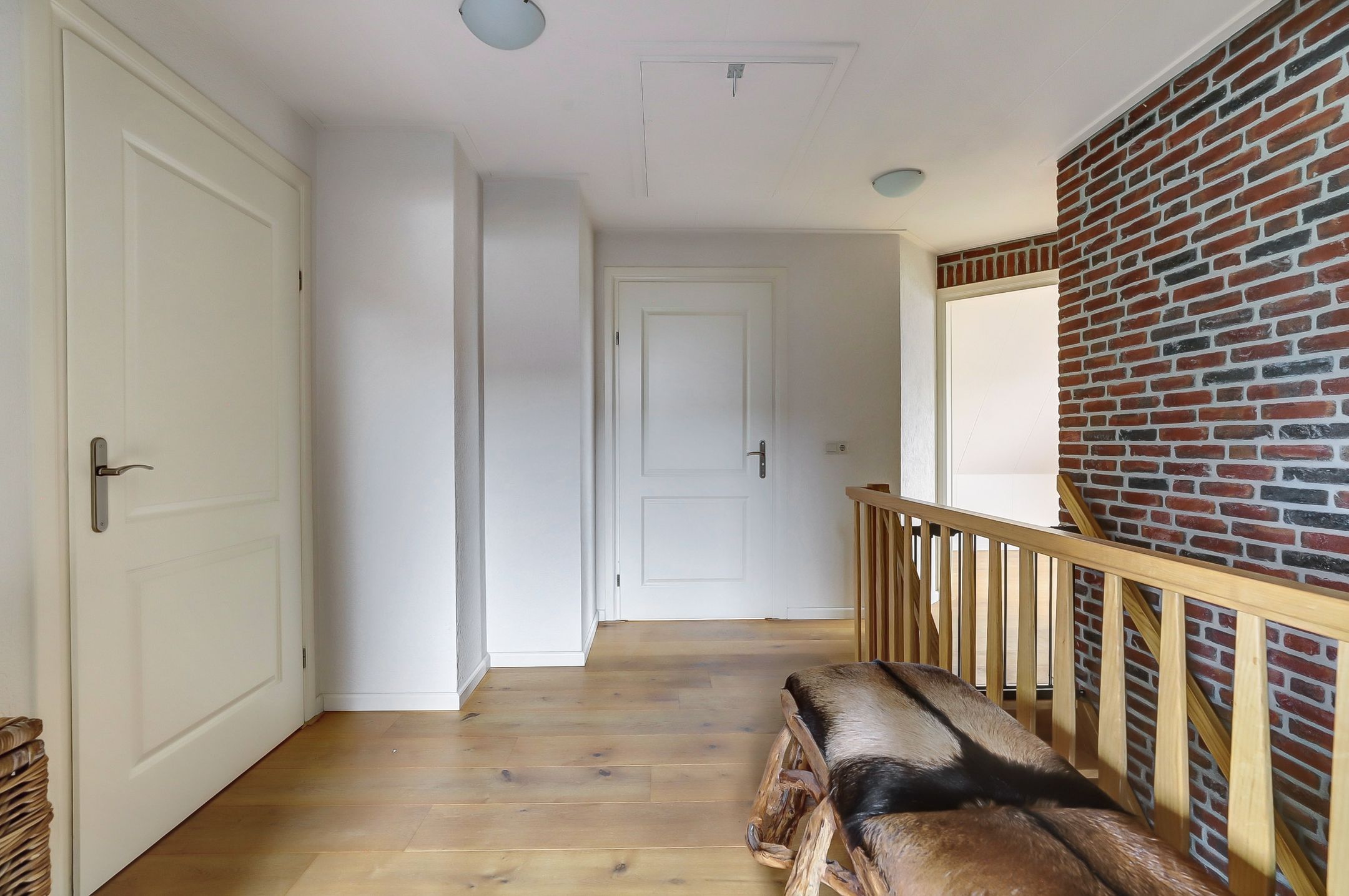 Foto 18 van Oostelijke Koppelveenweg 12