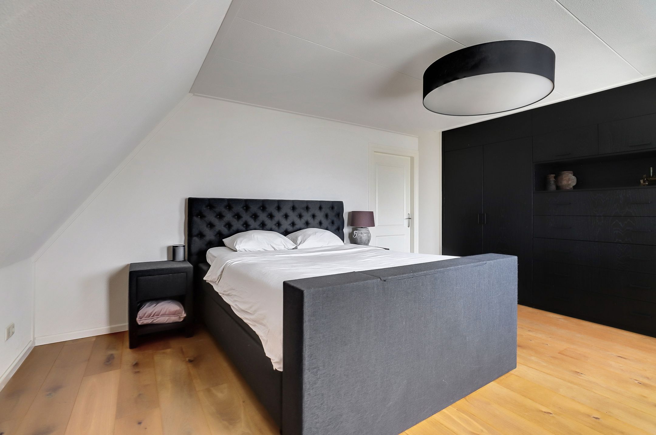 Foto 21 van Oostelijke Koppelveenweg 12