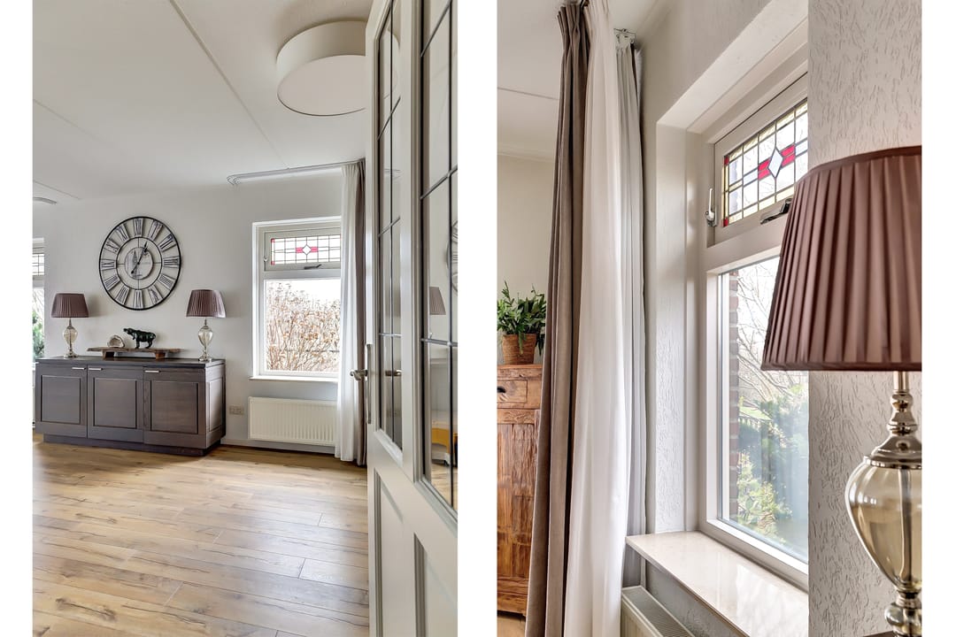 Foto 11 van Oostelijke Koppelveenweg 12