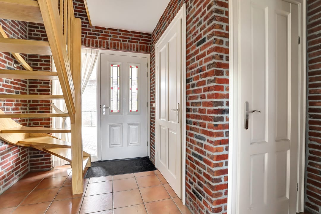 Foto 17 van Oostelijke Koppelveenweg 12