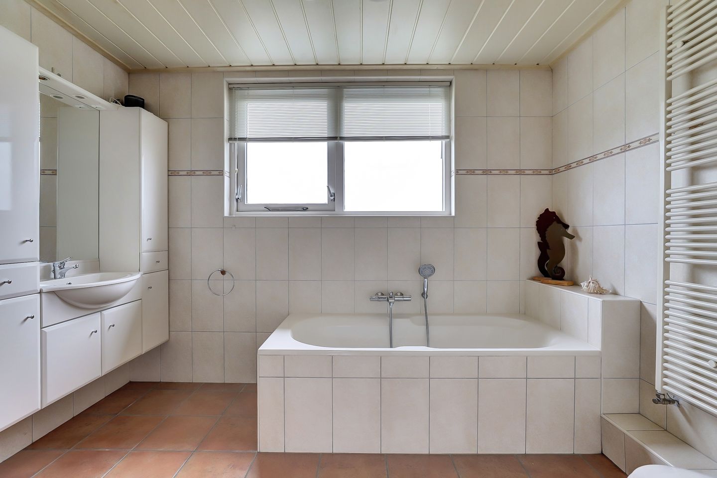 Foto 29 van Oostelijke Koppelveenweg 12