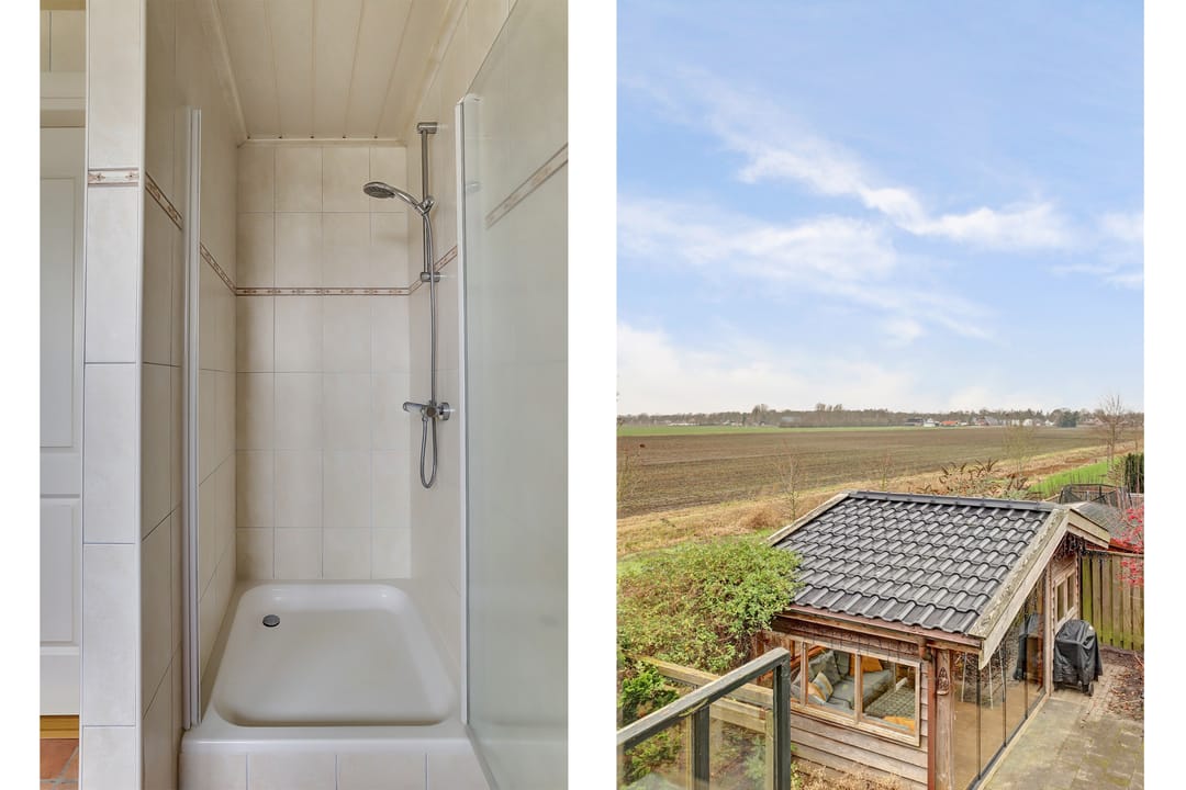 Foto 31 van Oostelijke Koppelveenweg 12