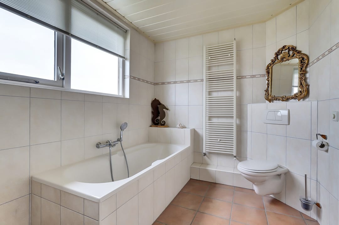 Foto 32 van Oostelijke Koppelveenweg 12