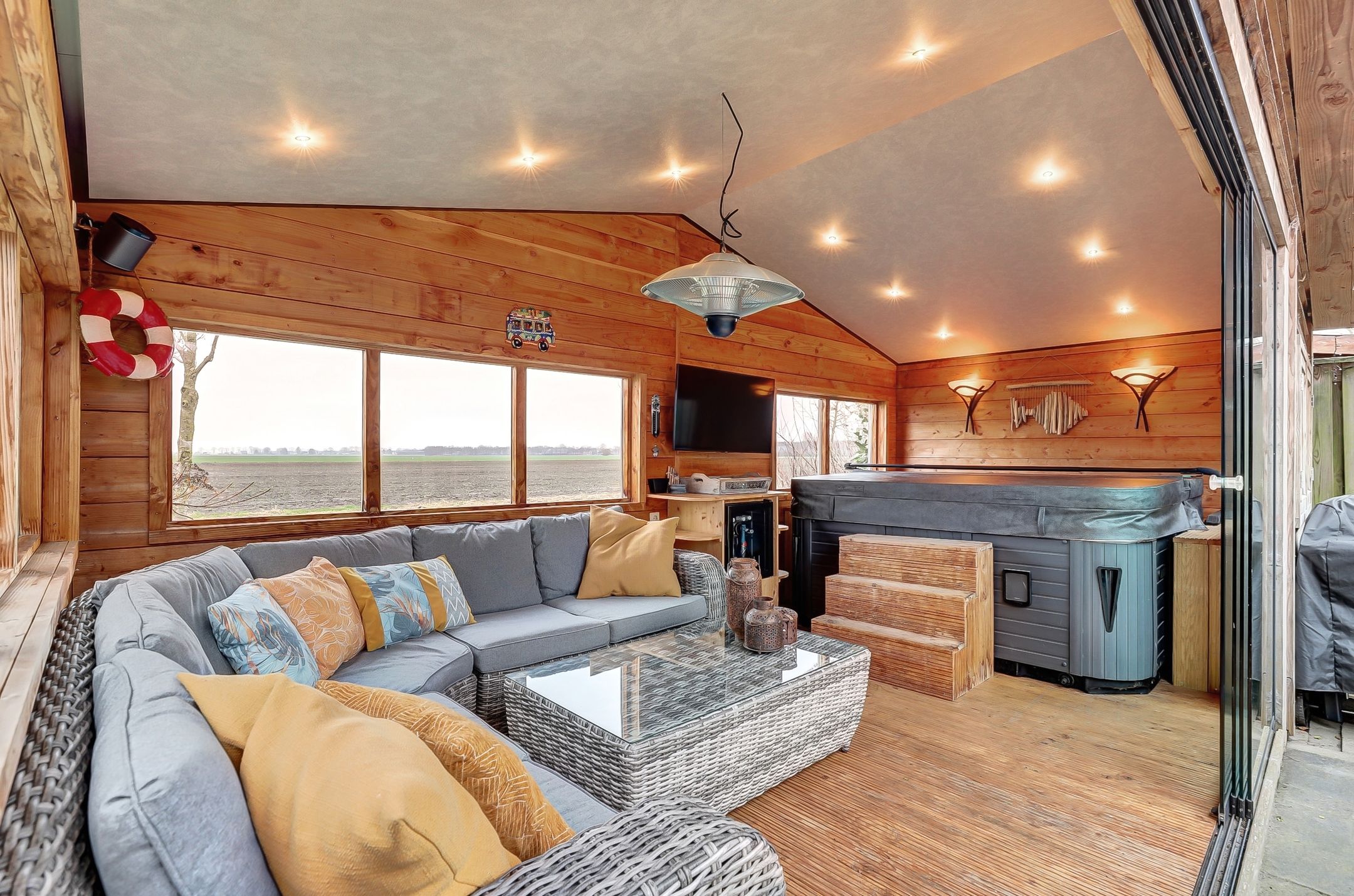 Foto 39 van Oostelijke Koppelveenweg 12