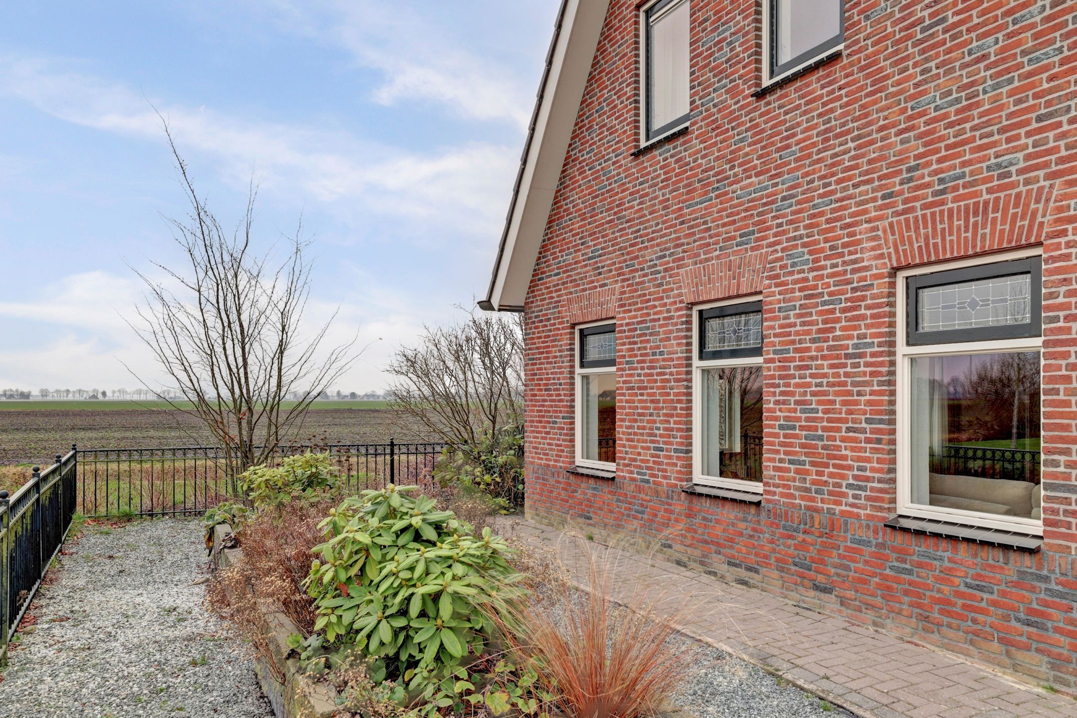 Foto 45 van Oostelijke Koppelveenweg 12