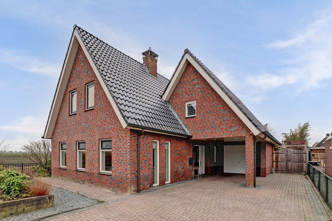 Foto 47 van Oostelijke Koppelveenweg 12