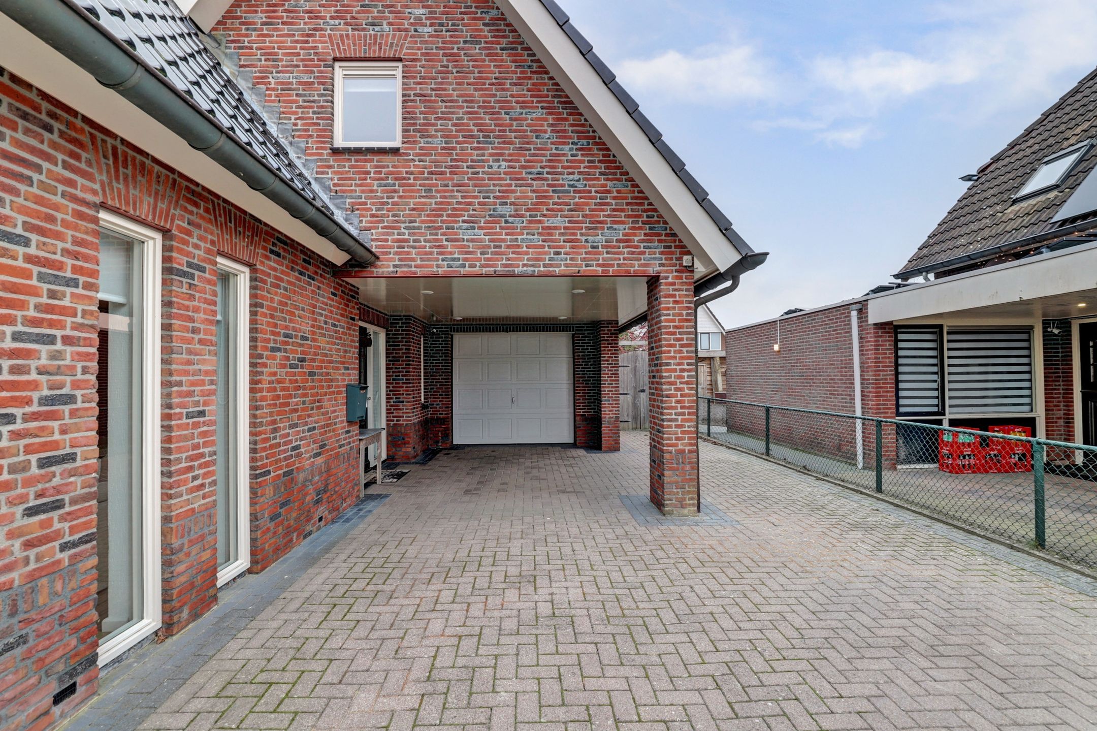 Foto 48 van Oostelijke Koppelveenweg 12