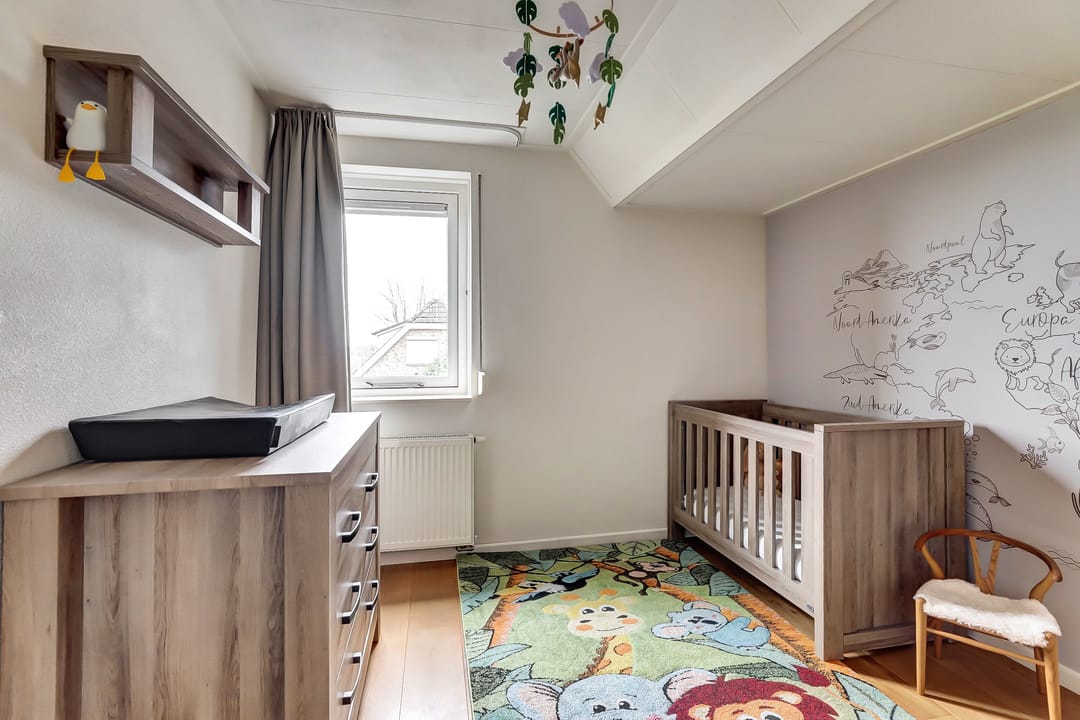 Foto 22 van Oostelijke Koppelveenweg 12