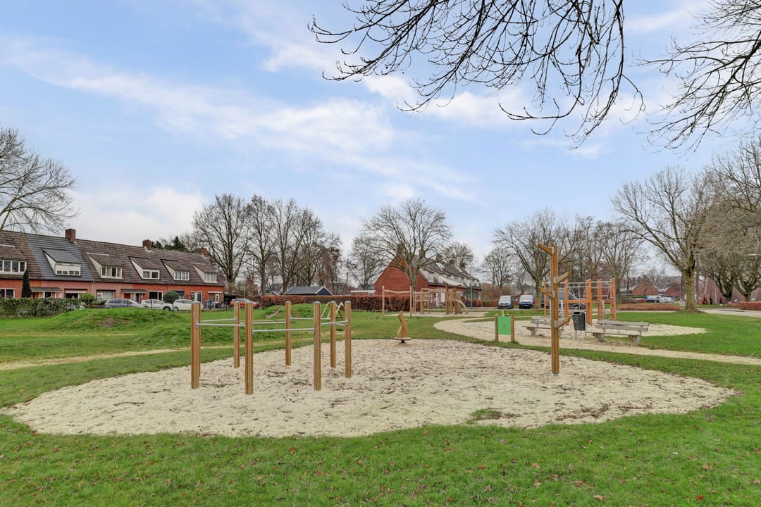 Foto 56 van Oostelijke Koppelveenweg 12