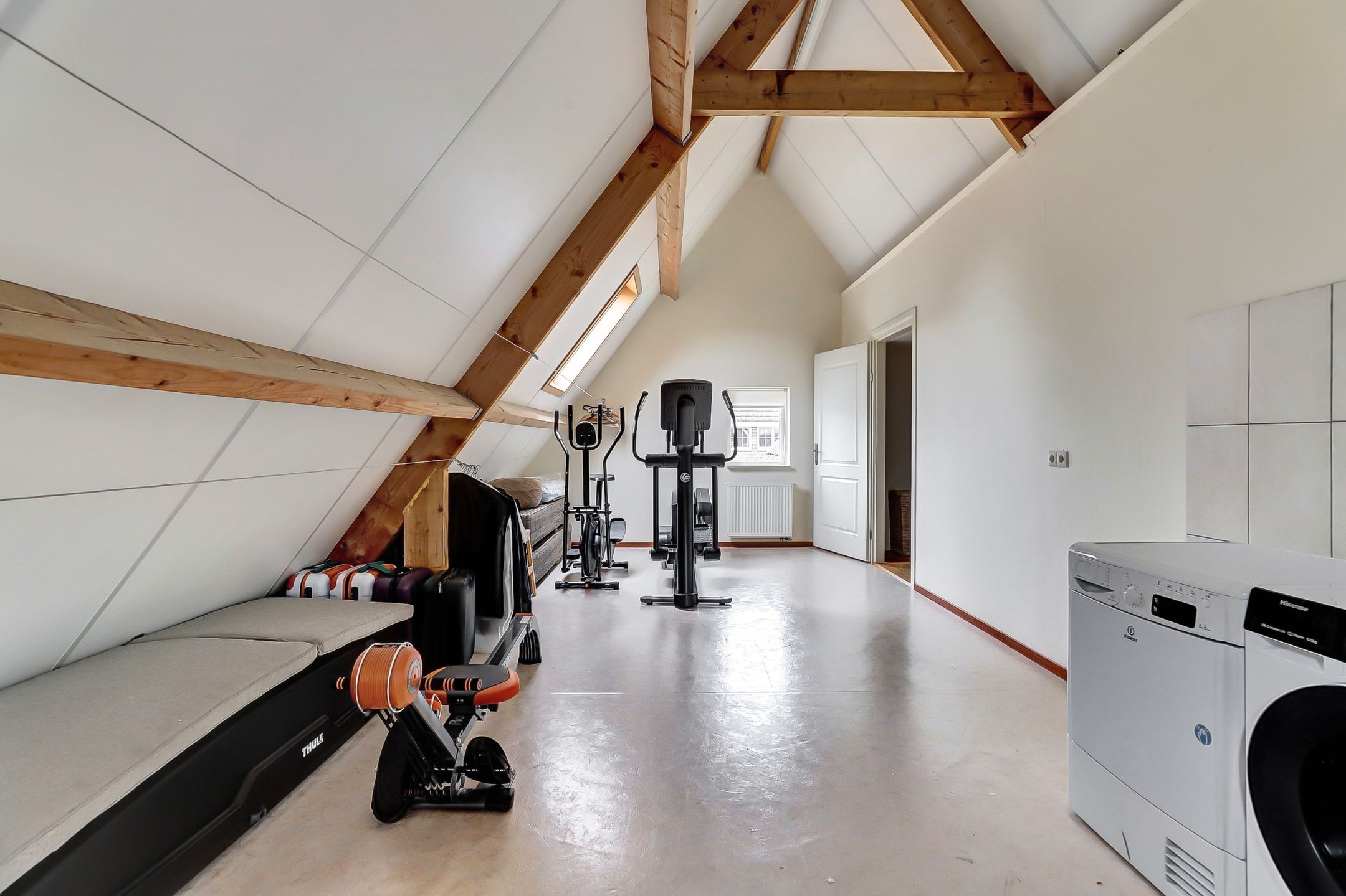 Foto 27 van Oostelijke Koppelveenweg 12