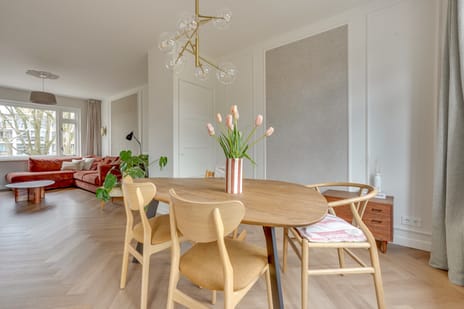 Prins Bernhardlaan 37-BS secondary image