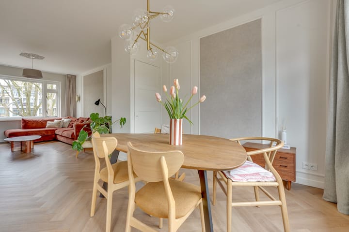 Prins Bernhardlaan 37-BS