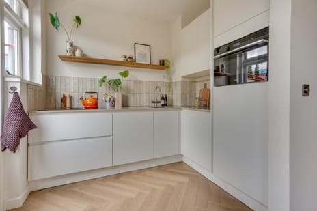 Prins Bernhardlaan 37-BS tertiary image