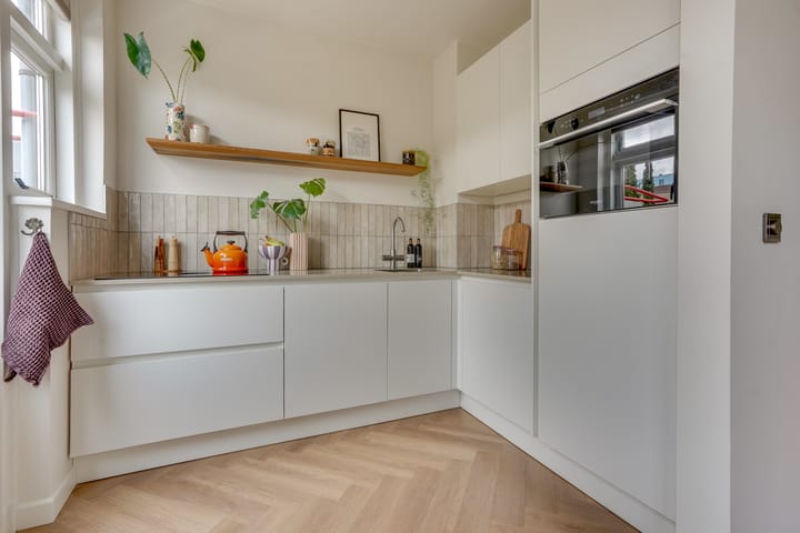 Prins Bernhardlaan 37-BS