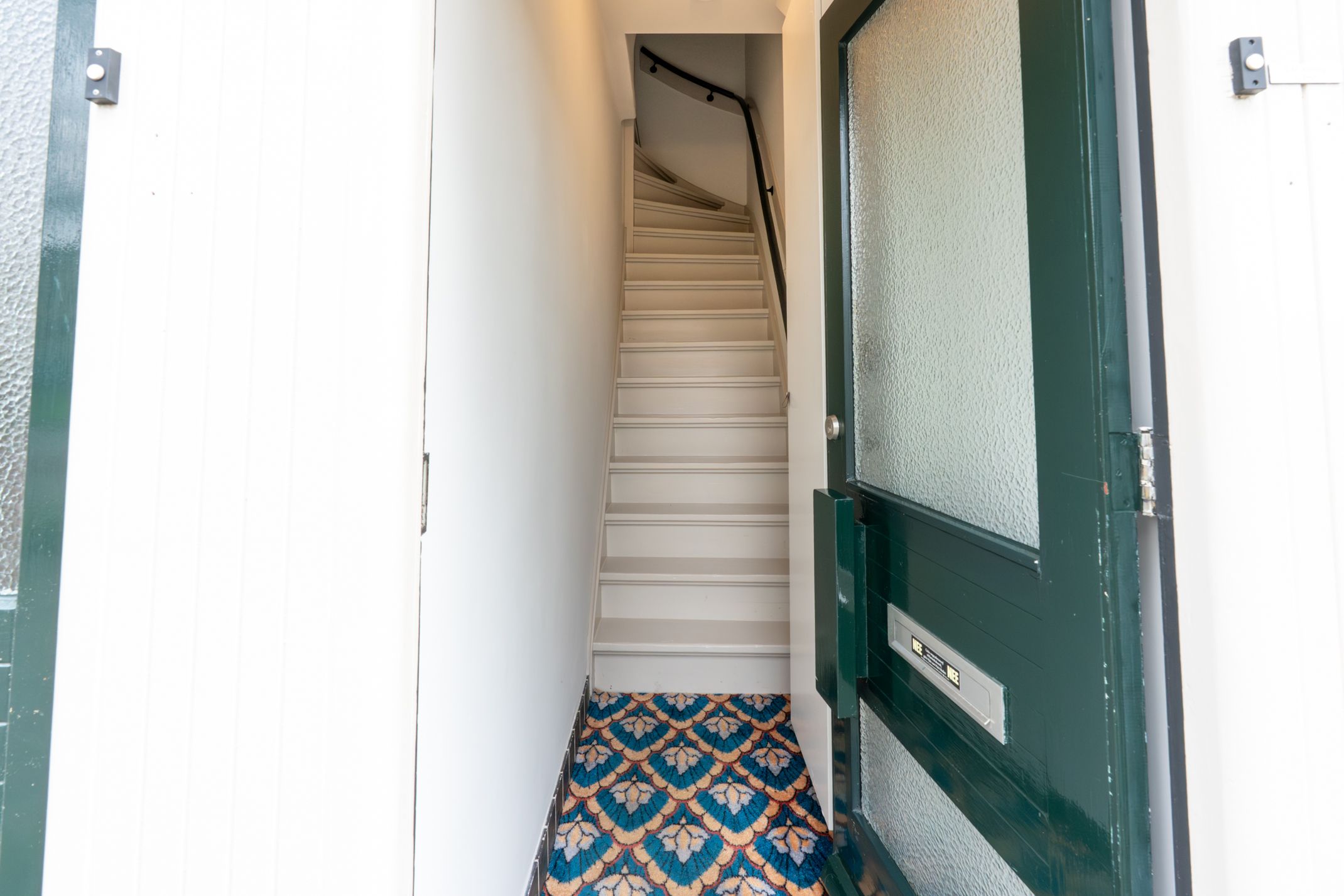 Photo 6 of Prins Bernhardlaan 37-BS