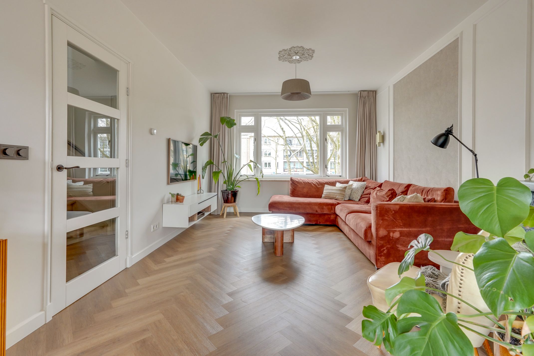 Photo 9 of Prins Bernhardlaan 37-BS