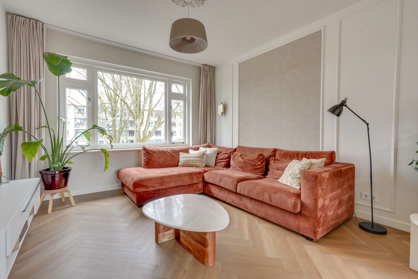 Photo 10 of Prins Bernhardlaan 37-BS