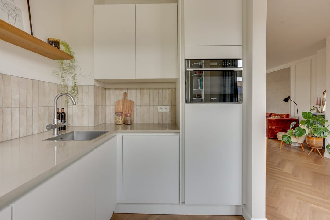 Photo 17 of Prins Bernhardlaan 37-BS