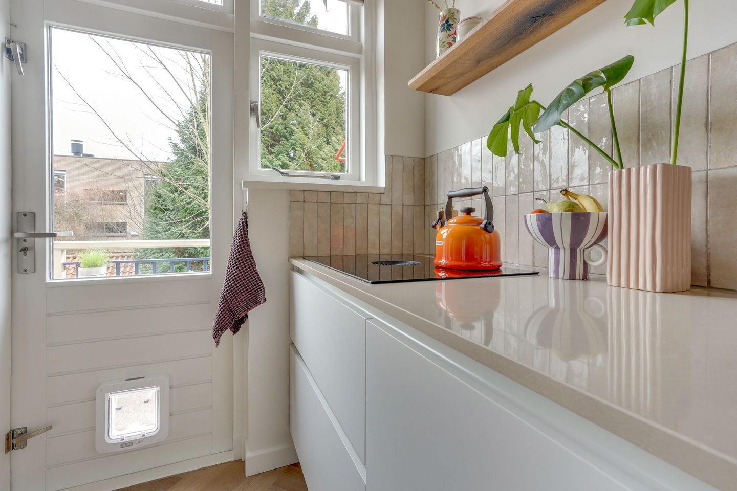 Photo 20 of Prins Bernhardlaan 37-BS