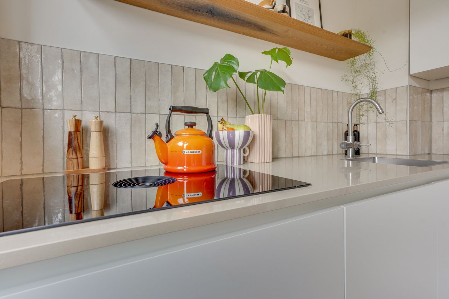 Photo 19 of Prins Bernhardlaan 37-BS