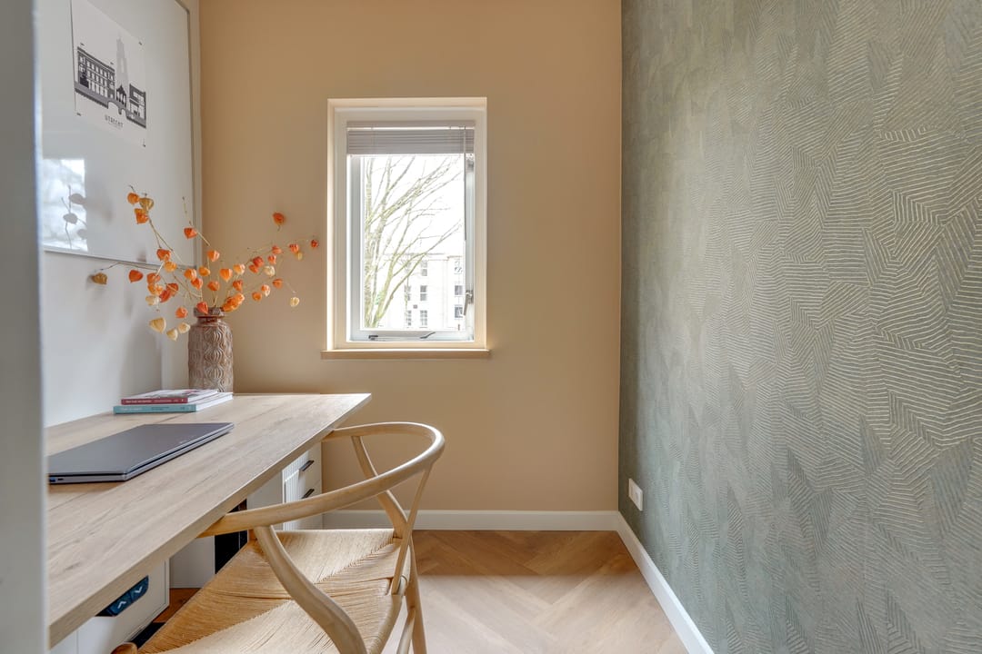 Photo 23 of Prins Bernhardlaan 37-BS