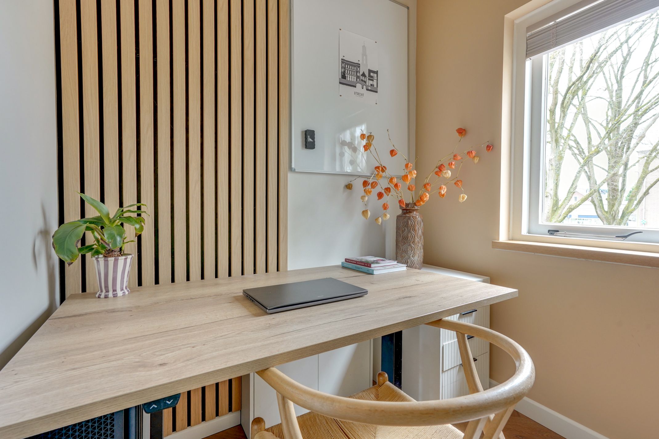 Photo 24 of Prins Bernhardlaan 37-BS