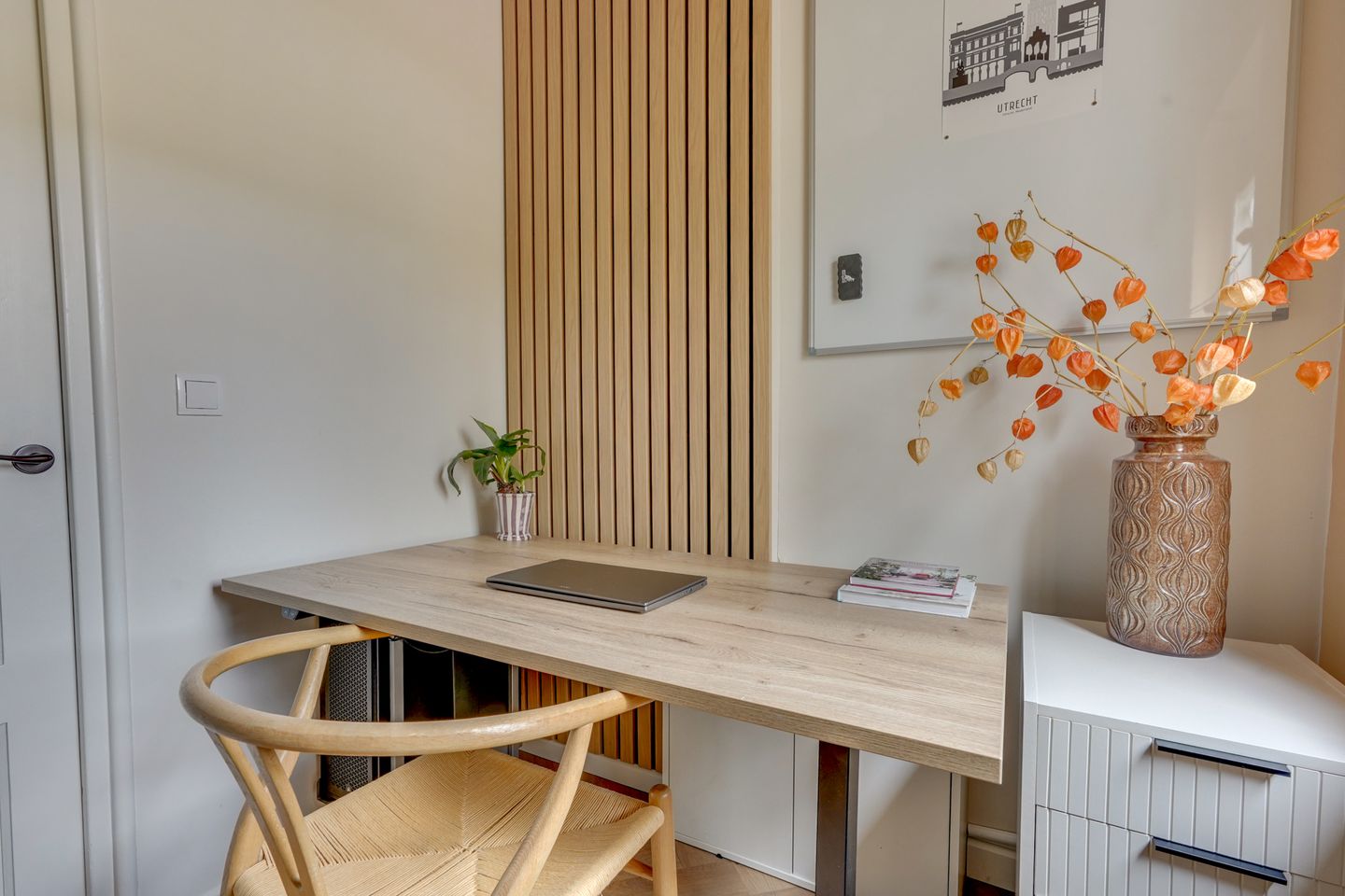 Photo 25 of Prins Bernhardlaan 37-BS