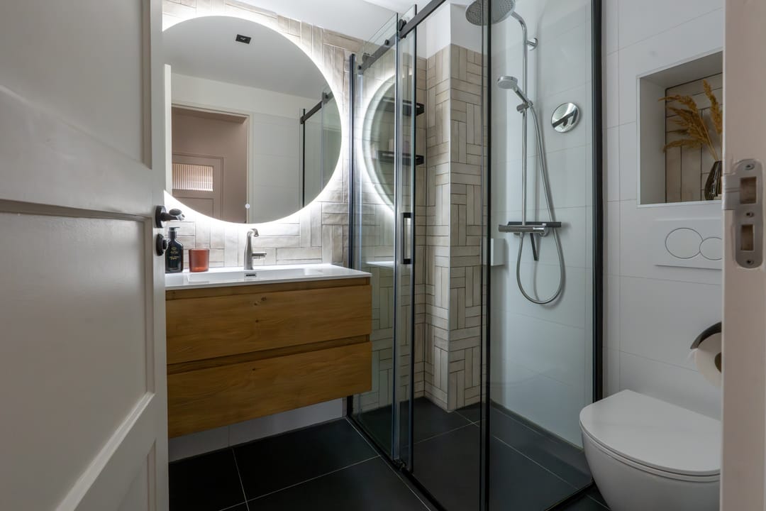 Photo 26 of Prins Bernhardlaan 37-BS