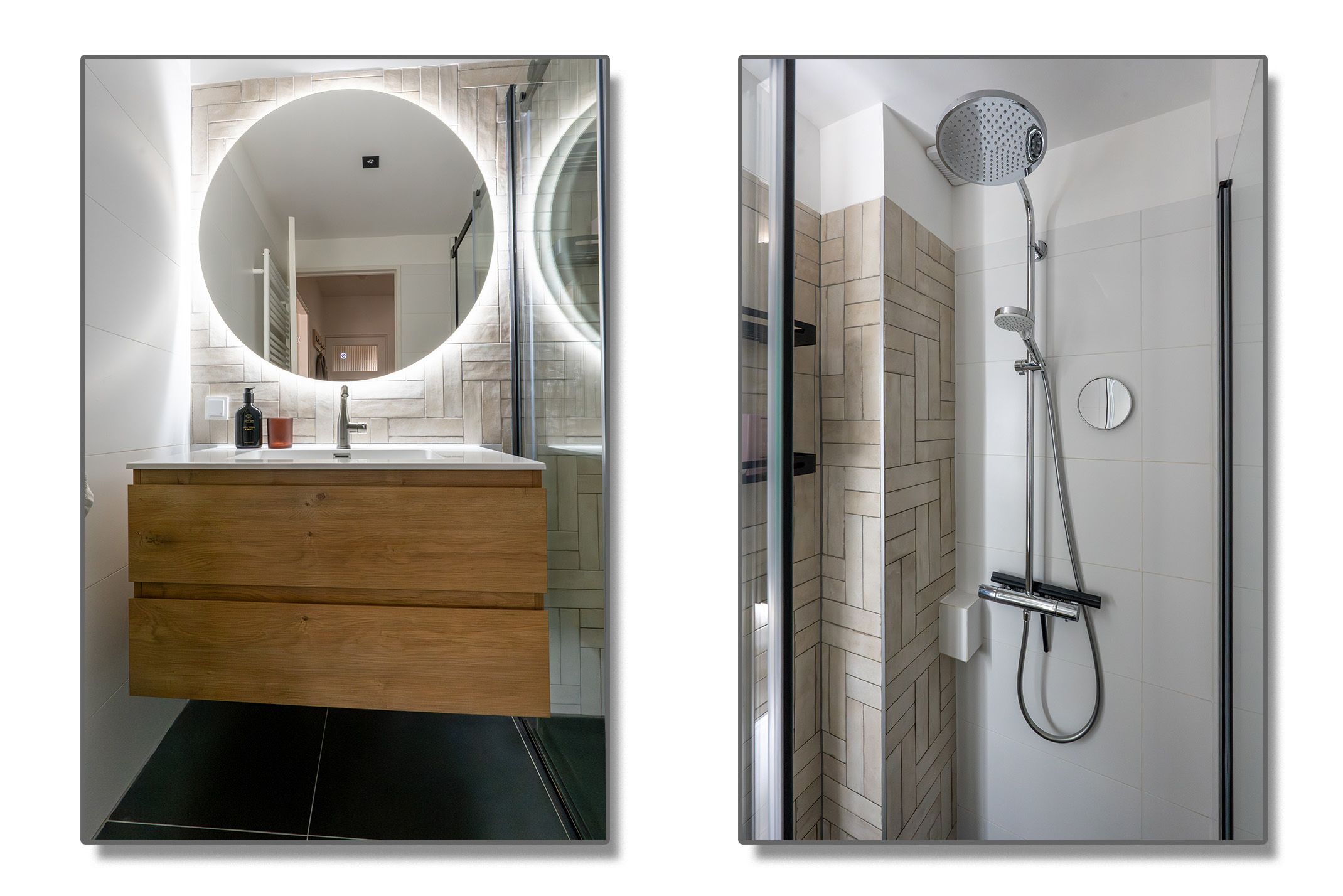 Photo 27 of Prins Bernhardlaan 37-BS